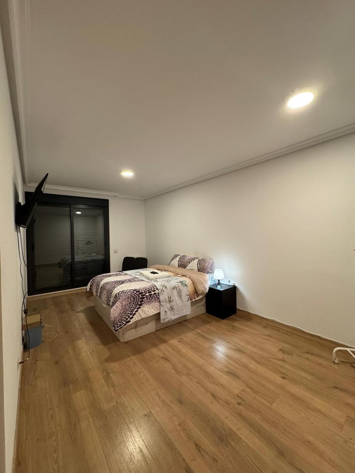 Suite Zapata Madrid — Photos 1